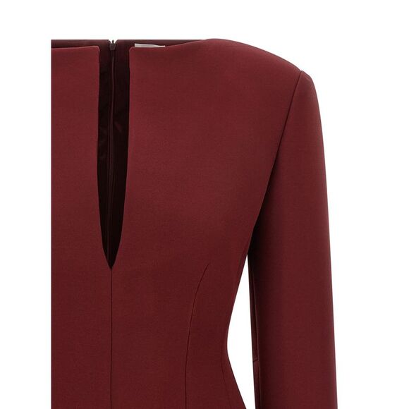 The Andamane Women's Tilde Dress - Picture 3 of 4